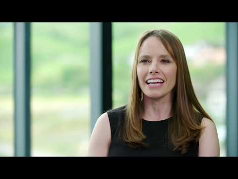 Smoke-Free Future: Why Does Philip Morris Still Sell Cigarettes? (The Truth)