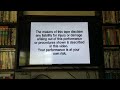 Opening To Faux Fun 4 Kids Rooms DVD