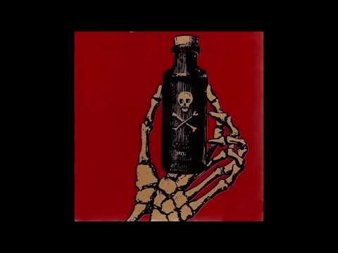 (FREE) Joey Bada$$ x Mac Miller x Alchemist Type Beat - Poison