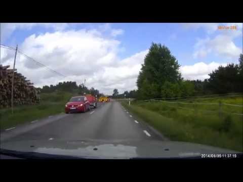 35. Sweden - 168 - Kungälv - Marstrand - VI 2014