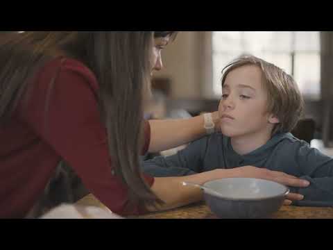 Intermountainhealthcare Orgbillpay