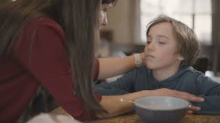 Intermountain Health Walk-In Clinics for Busy Families | :60