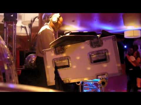 Stanford dropping "Satisfy", his collab with Mell Tierra