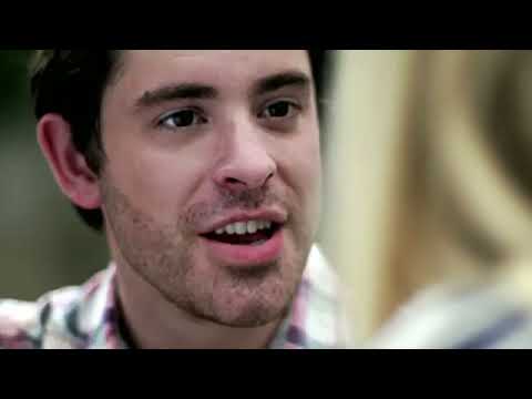 English File- Intermediate- 4th edition- Episode 1 Introduction