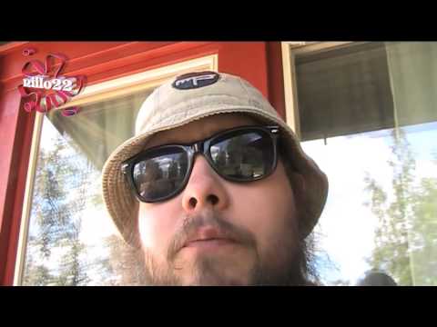 Iltapäivä kaffella + pikku välipala ennen kunnon ruokailua