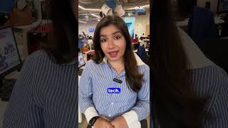 The AI Layoff Wave: Why Companies Are Cutting Thousands Of Jobs | N18S