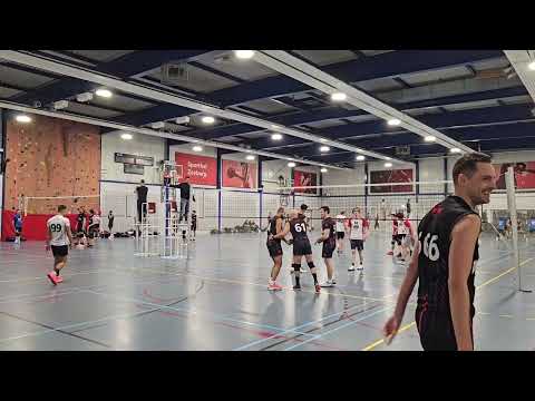 Netzo HS2 4 x 0 Gemini S HS3