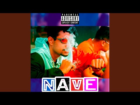 Nave