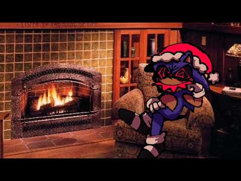 A Special Message from Yours Truly