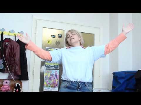 senza giacca e cravatta - powered by Gianni Mutaforma - ZENONIUS