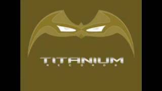 Titanium - Outbreak