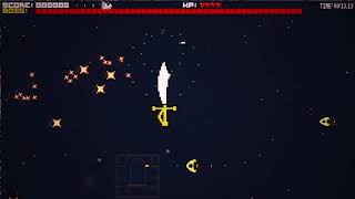 RetroShooti Gameplay 3