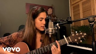 Julia Medina - No Hablan Más De Ti (En Acústico)