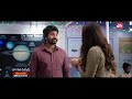 Ayalaan Promo Streaming Now On Sun NXT Sivakarthikeyan A R Rahman R Ravikumar