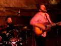 Cadillac Sky - Trash Bag