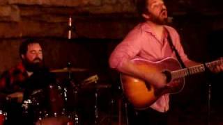 Cadillac Sky - Trash Bag