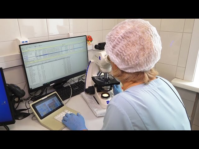 Повод позаботиться о себе