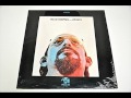 Amigo De Que - WILLIE ROSARIO