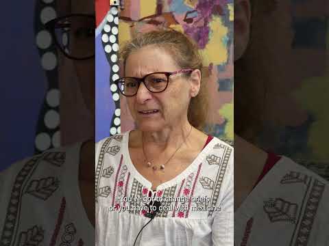 What does it take to be a Direct Support Professional (DSP)? #directsupportprofessional