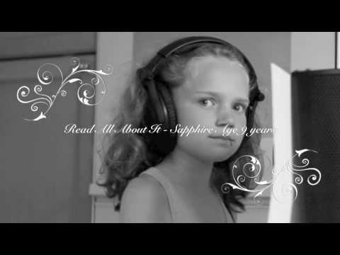 "Emeli Sande" "Read All About It" "Part 3" Sapphire Singing 9 years Olympic Ceremony