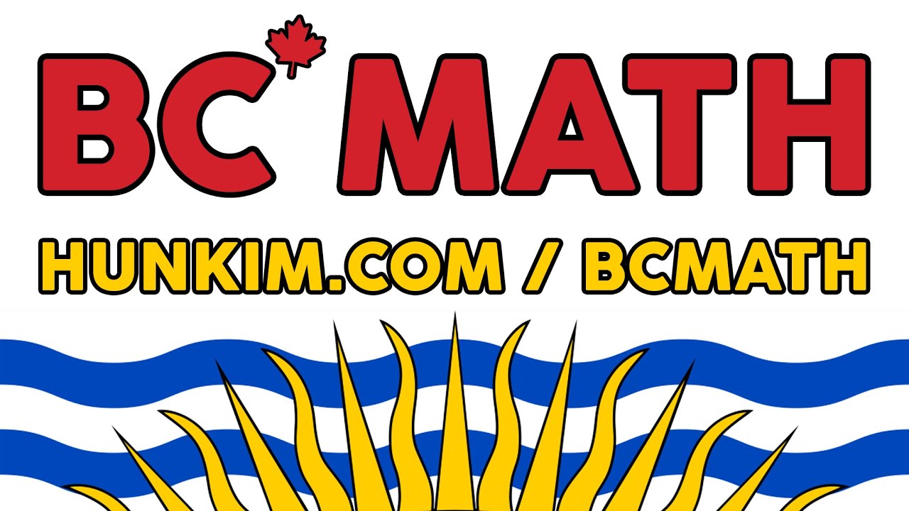 Math Help Linear Functions Practice 002