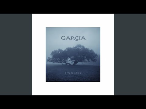 Before Dawn (feat. Luboš Malina)