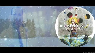 Ride The Wild Wind (2022 Music Video) - Queen