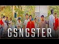 Gangster Attitude Videos Boys Attitude Reels Video Attitude Reels Best Aittude Videos