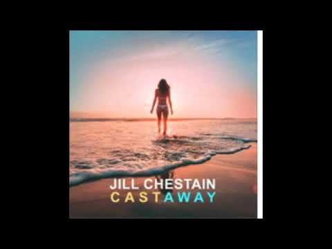 Cast away - Jill Chestain