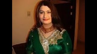 Sindhi Funny Call Record  Ufone Prank  MNM Sindhi