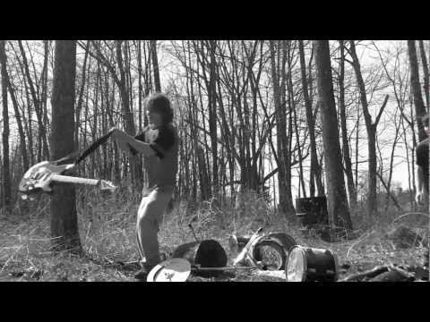 The Sadist