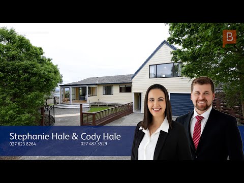 24 Fraser Drive, Feilding, Manawatu, 3 rūma, 2 rūma horoi, House