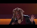 Cheryl Lynn - Got To Be Real (Compilation for VJ)