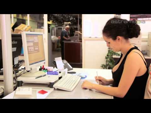 Caviglia AG/Caviglia Parts AG, Luzern, Ersatzteile