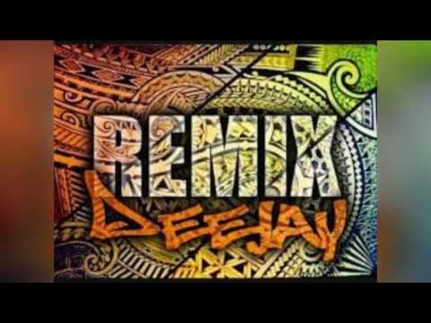 DJ MRK & NIKO PMS Ft Willo - Kenbe Menm M -[ Kompa Love 2016]