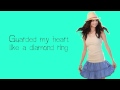 Selena Gomez & The scene - Off the chain ...