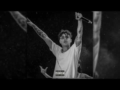 "SIEMPRE POITIVO" - Base De Rap Underground Boom Bap - USO LIBRE - Instrumental Hip Hop Free