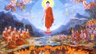 เสียงสววรค์ชั้นจาตุมหาราช