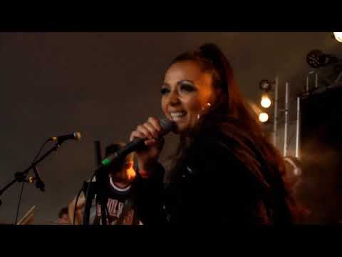 Rock The 90s - 90s Tribute Band - Henderson Management Agency