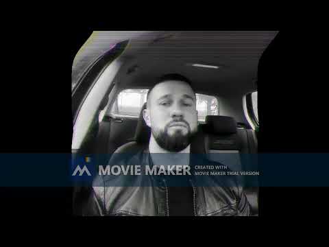 Alex Sosa - Odwrócony