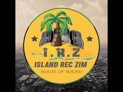 Realman-mhamha ft Commander Trez(official audio)