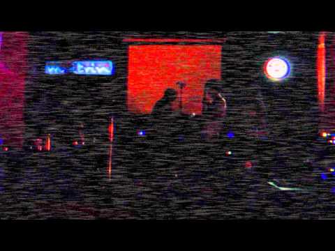 Gizpel - Drive Me Home (Ft. Barracuda)