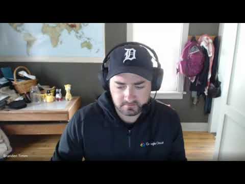 Design and Build Your Own Open-Source Observability Stack for Kubernetes