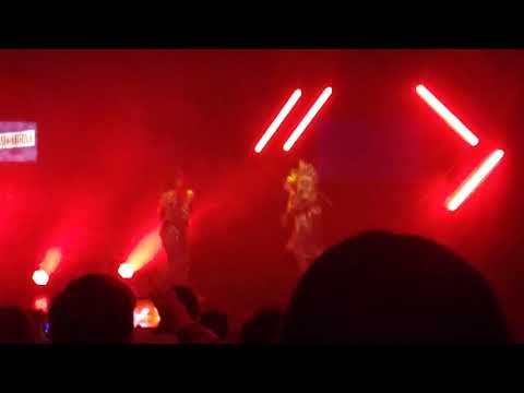 Batalla de rap el demente vs ori de mierda sin domesticar catamarca