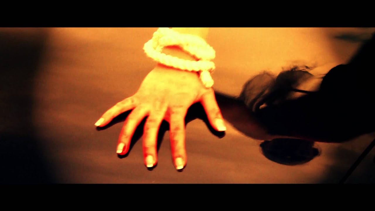 Miniature de la vidéo Reservedekk: Teaser du film Spare Tyre