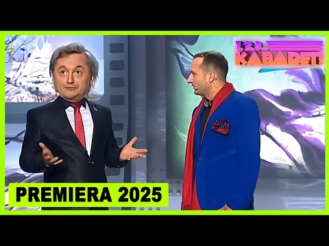 Historia wynalazków - Węgiel (NOWOŚĆ 2025) - Młodzi i Moralni _ Goście, Moralnego Niepokoju