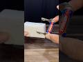 Respect L Simple Experiment Tiktok Science Experiment