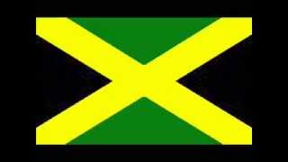Beenie man - Do You Wanna Diss (Extended Version Feat. Sean Paul)