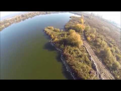 6. fotografia fotogalérie Videogaléria