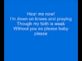 Mac Miller The Spins Lyrics